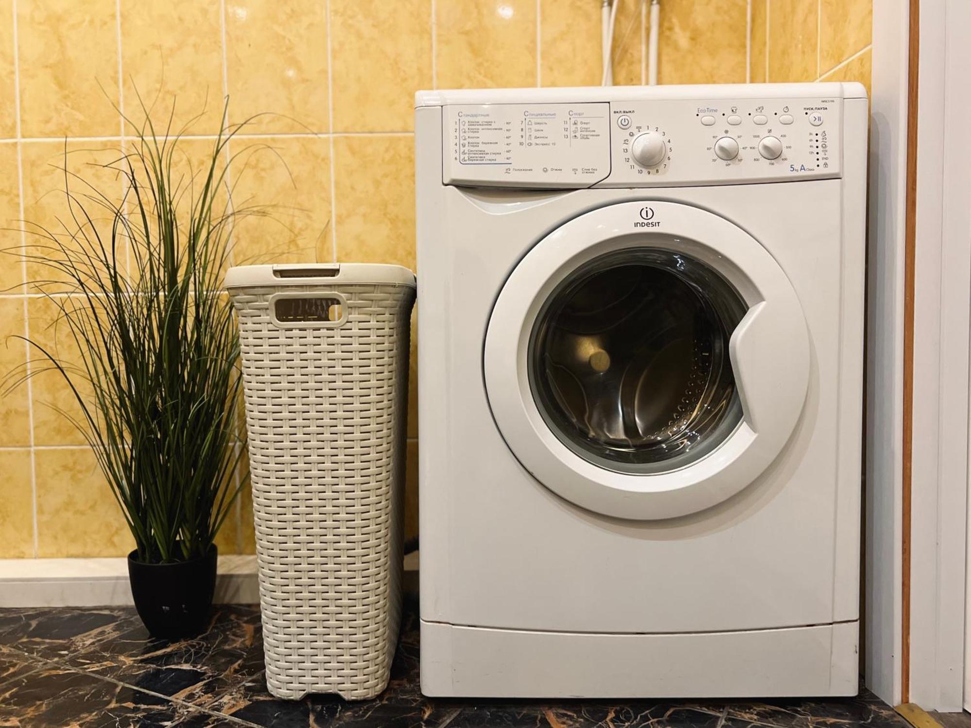 Kyiv Panna Apartment Luaran gambar
